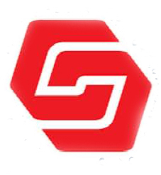 gemlogo